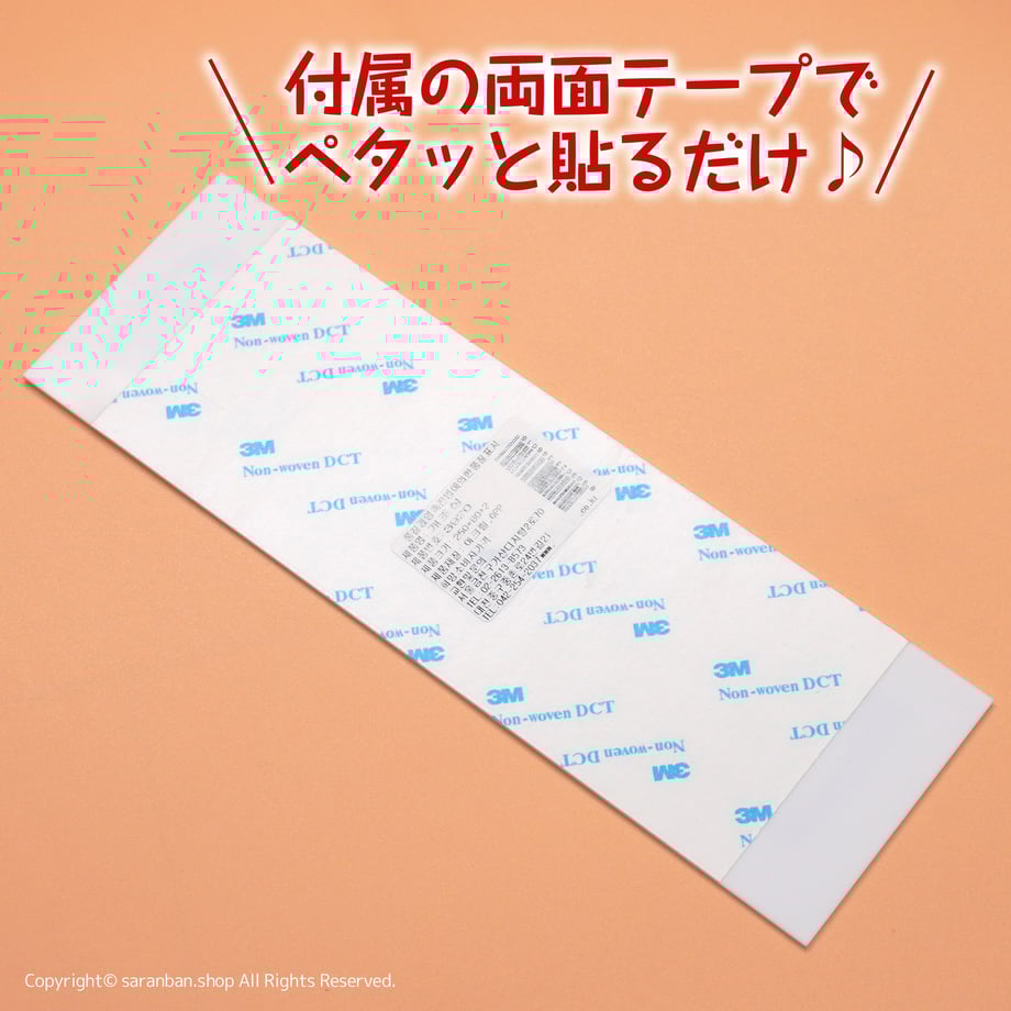 6634a627057a682c187573a1