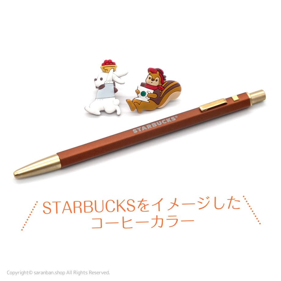 68071f6be4567ca338b64c89