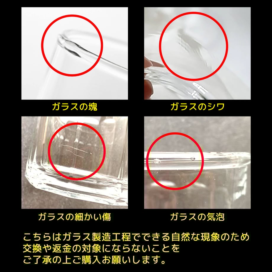 600ba556c19c4549739bc42a