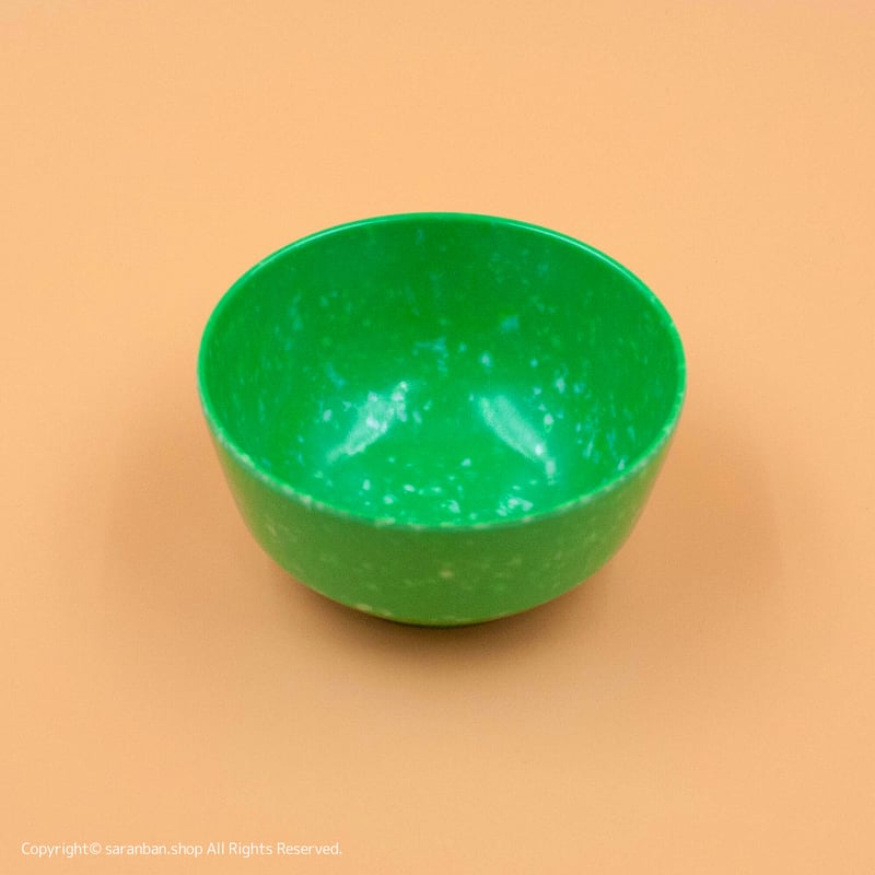 韓国食器 オーバル プレート | 韓国 食器 – S.F.Yammy