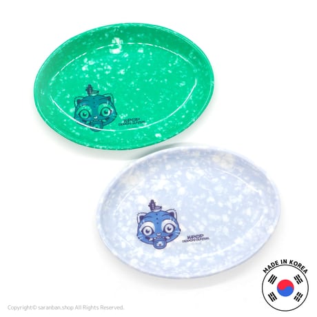 メラミン食器 | STORES