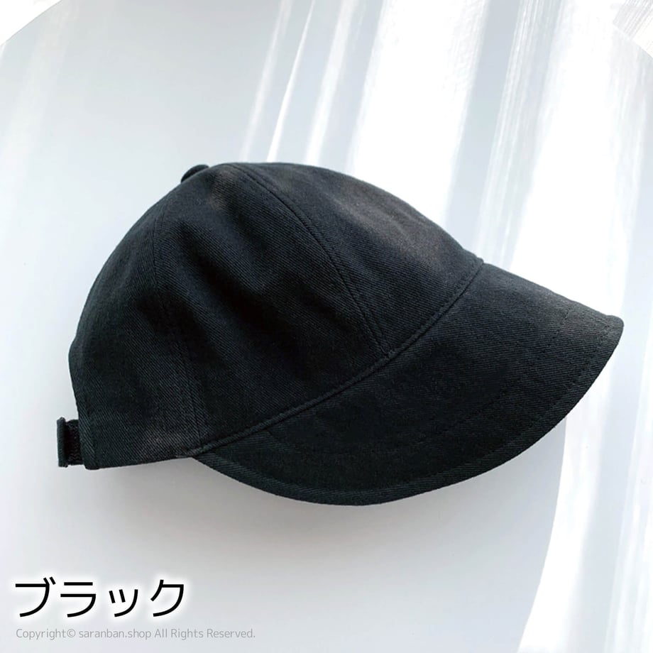 682005020e0729cb4e5ab735