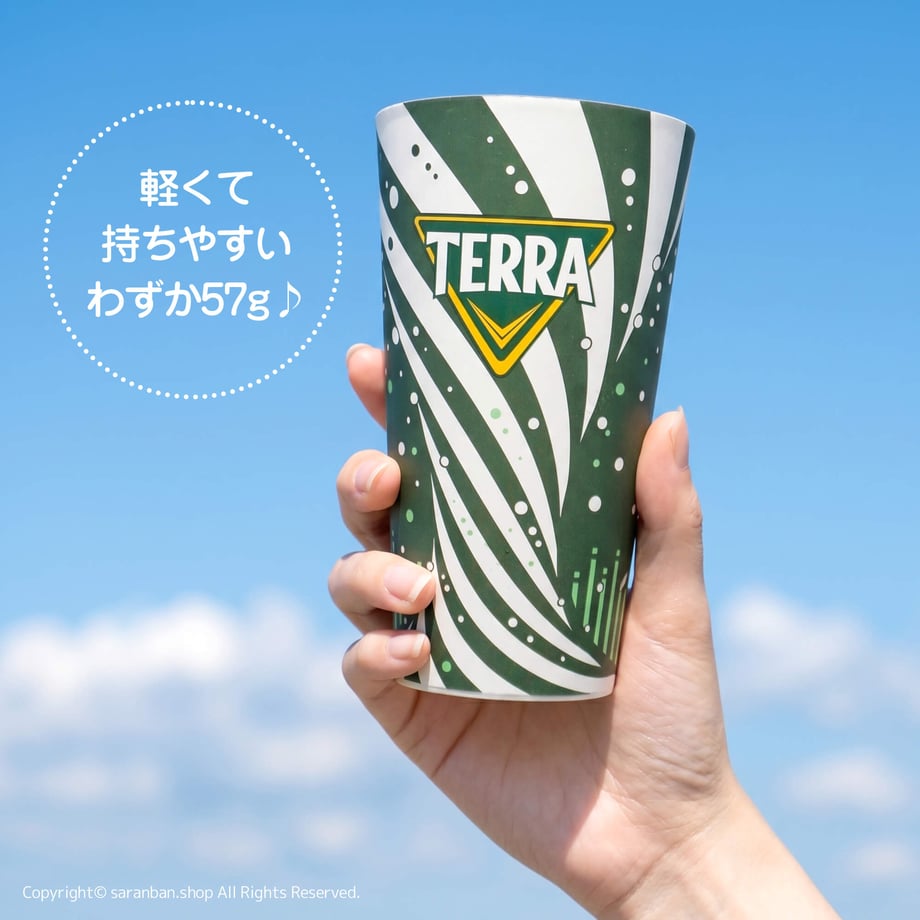 6a06840ef30db2e744fbeaad