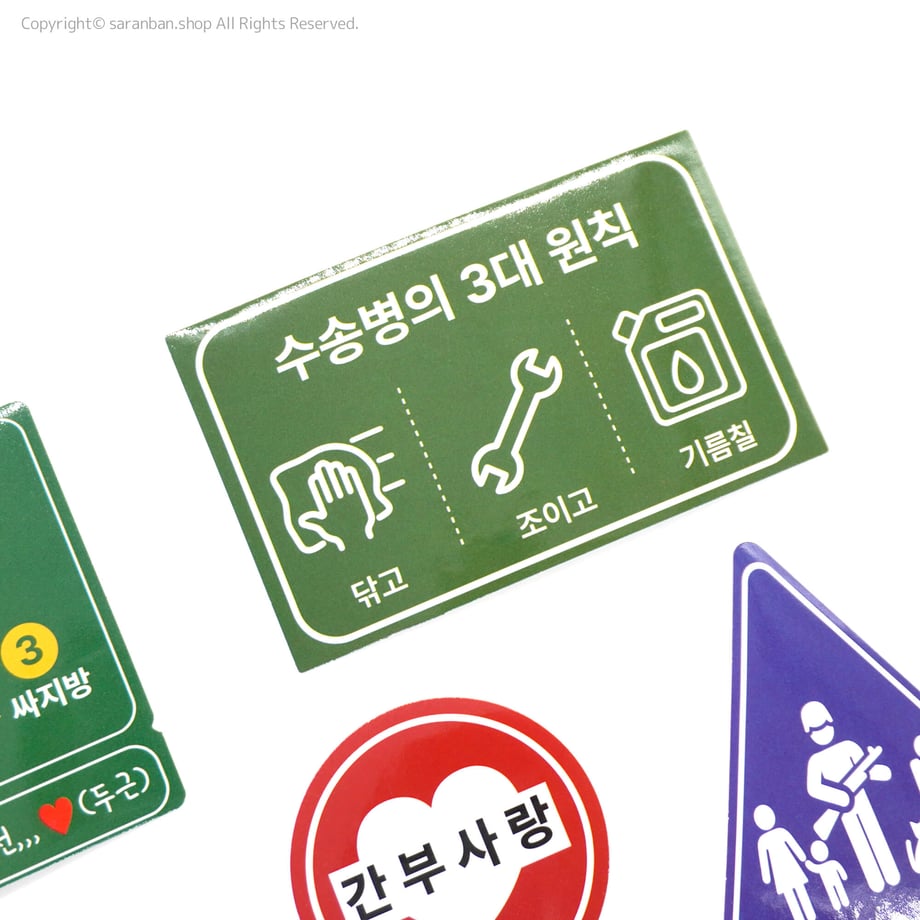 68f9cc5f3c52b7a4655b8f2b