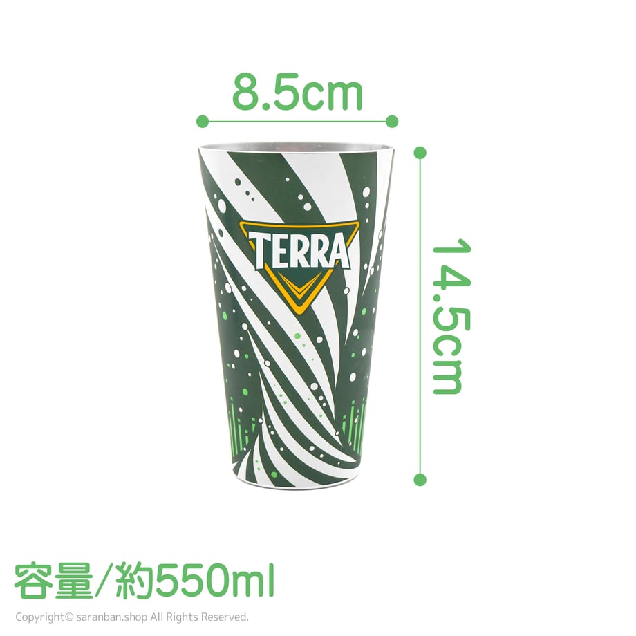 6a06840ef30db2e744fbeaad