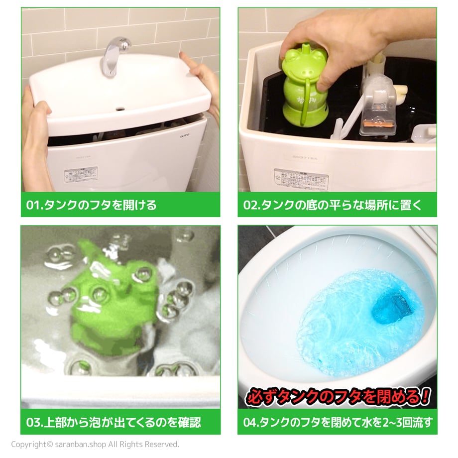 6628a6c87656e2084e115b2d