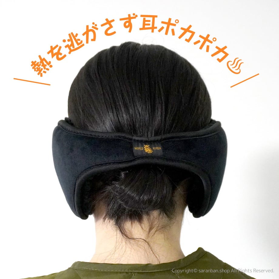 6549c0053f7c4d002e511db1