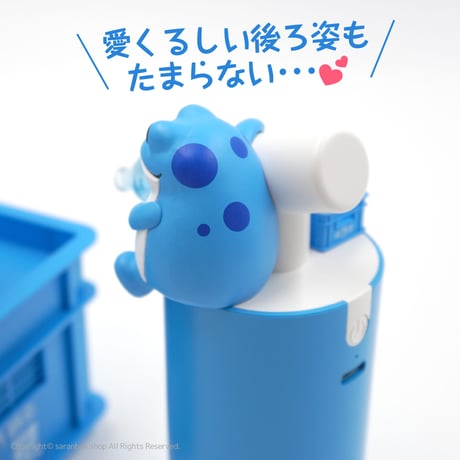 ✦訳あり品✦  【韓国眞露】焼酎ディスペンサー