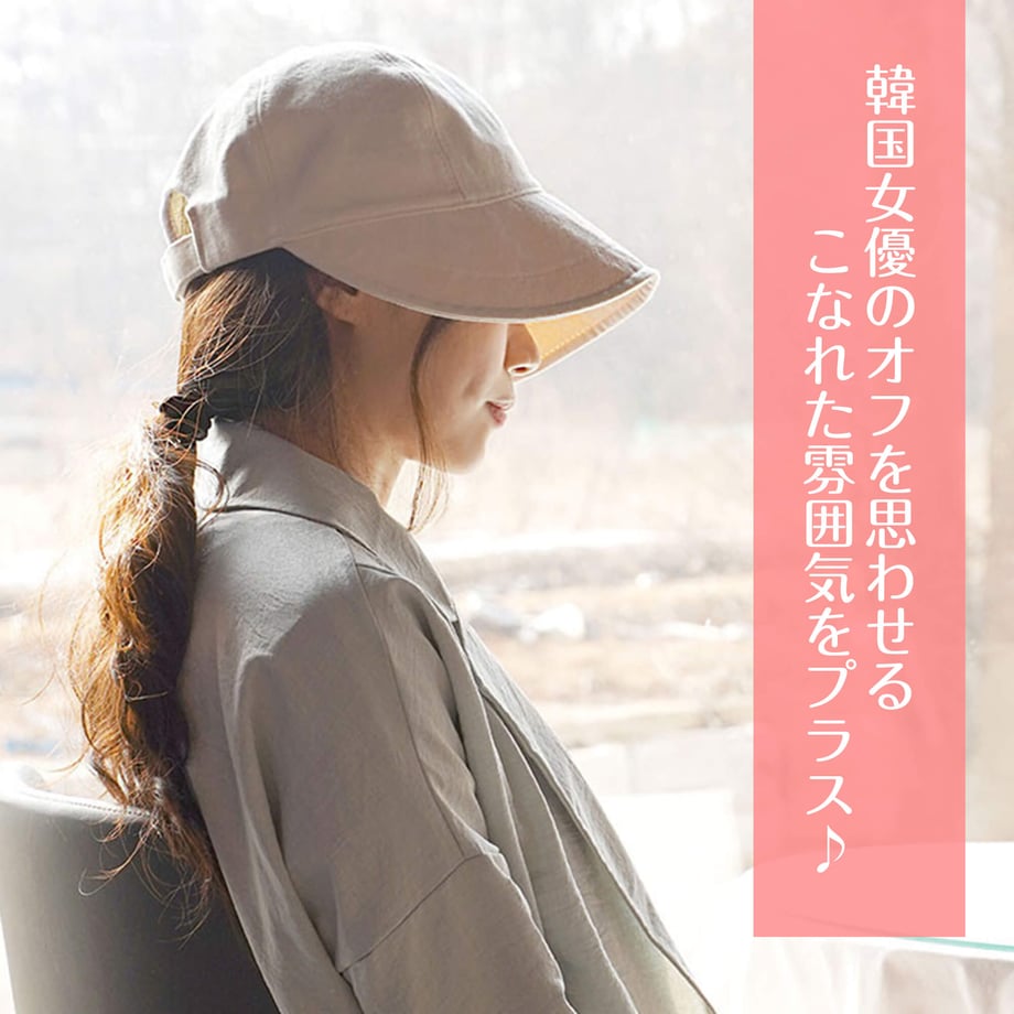 682005020e0729cb4e5ab735