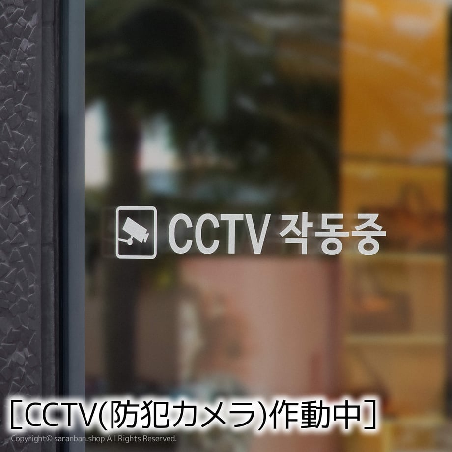 68771bf9b5a95968622a343b