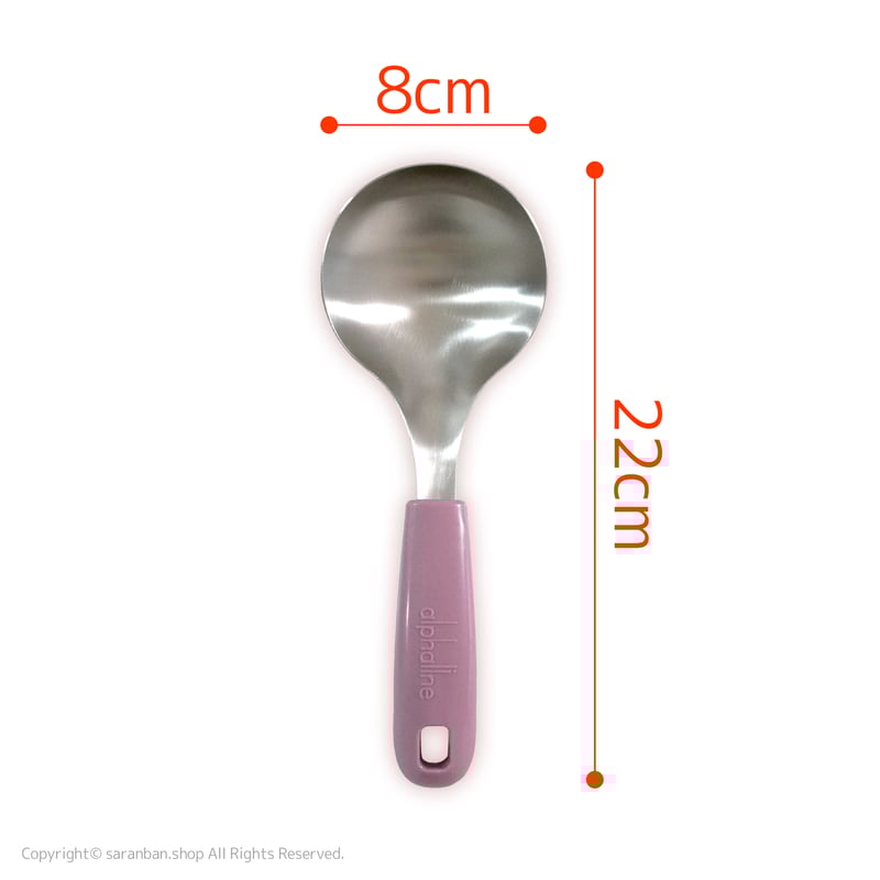 新品　韓国 イブル バンブー 160×200 （±5cm） 新品 韓国 イブル バンブー 160×200 （±5cm） 新品 韓国 イブル