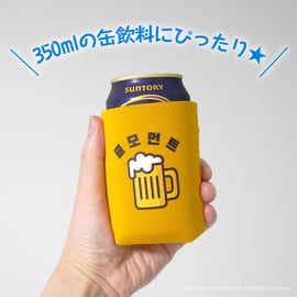 新商品&再入荷】モッパン木製お箸＆スプーンセット & 取り皿