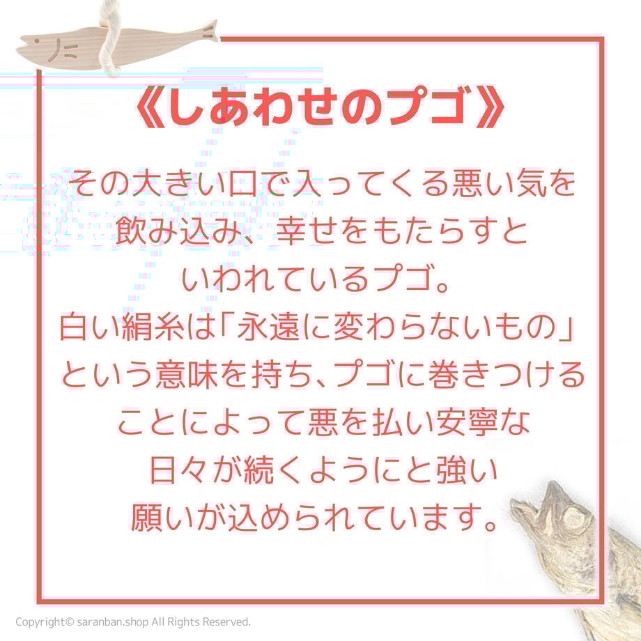 64f178e622176f0034a46cdb