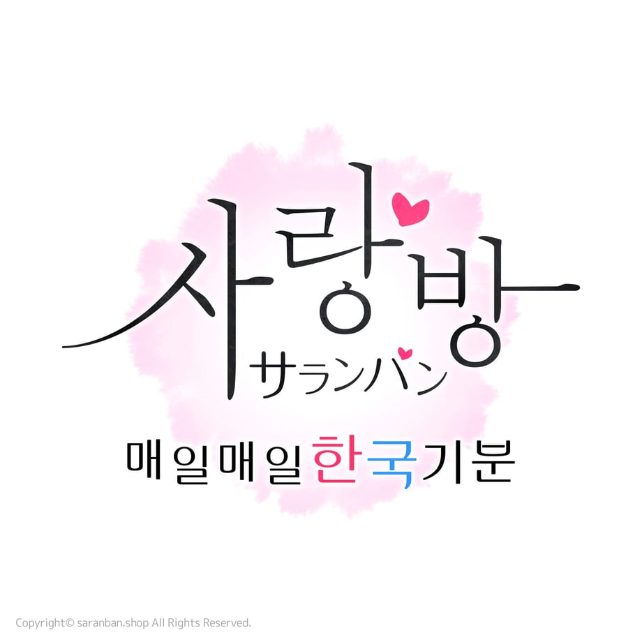 5ff974498a457228446a3c4b