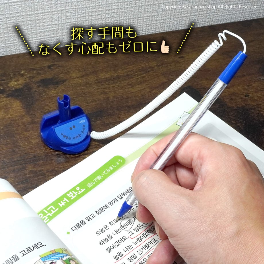 68df7696e47f103a66c26f32