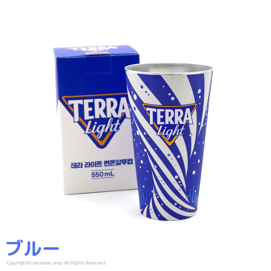 6a06840ef30db2e744fbeaad