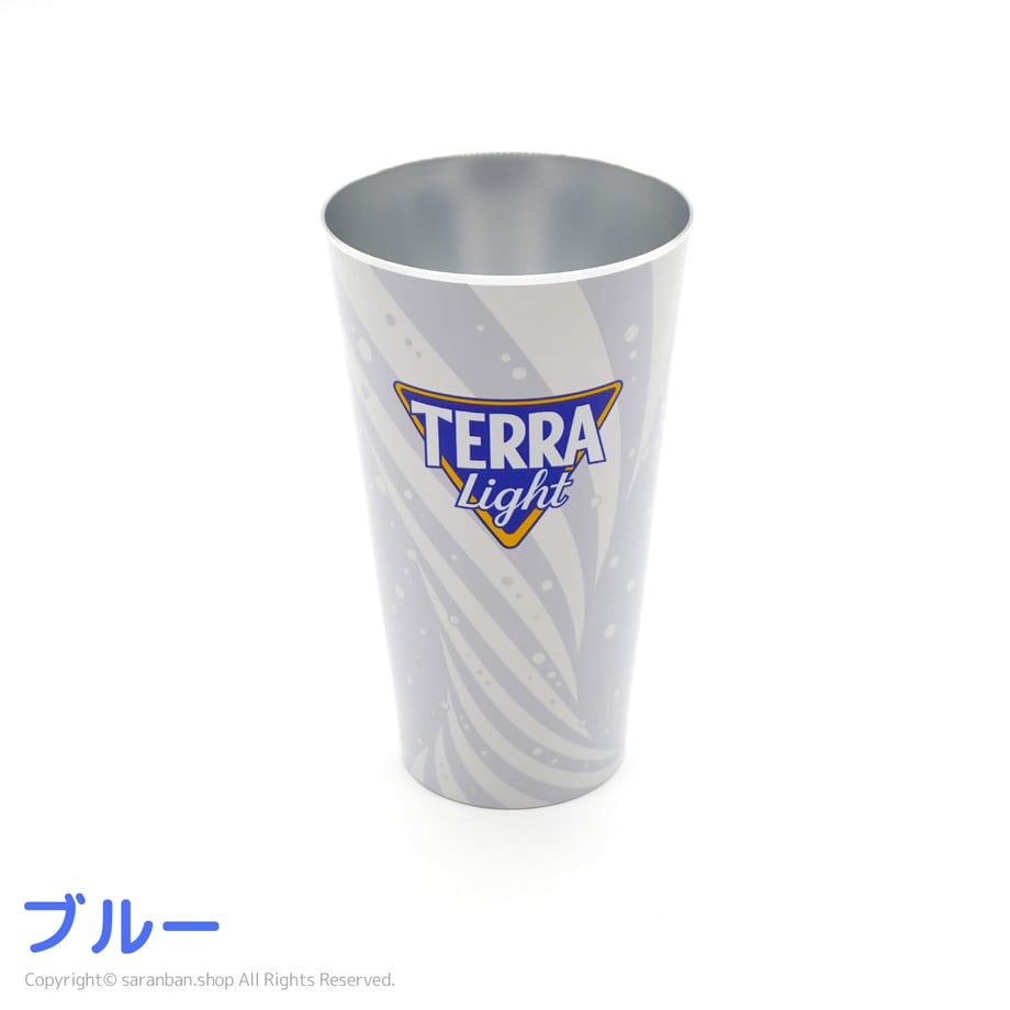 6a06840ef30db2e744fbeaad