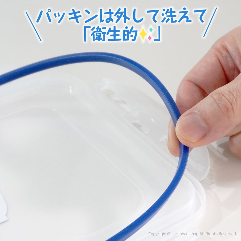64db001e87fb37002d94c20f