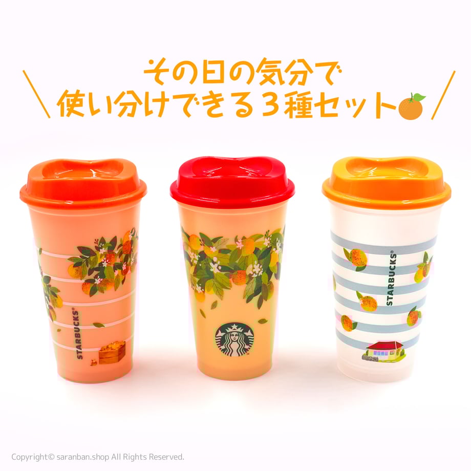 642654dadc901c00535f5ca4