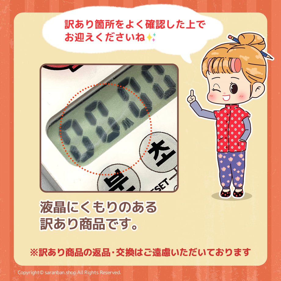 6a24d7f4e3d9a4a7a76dc96f
