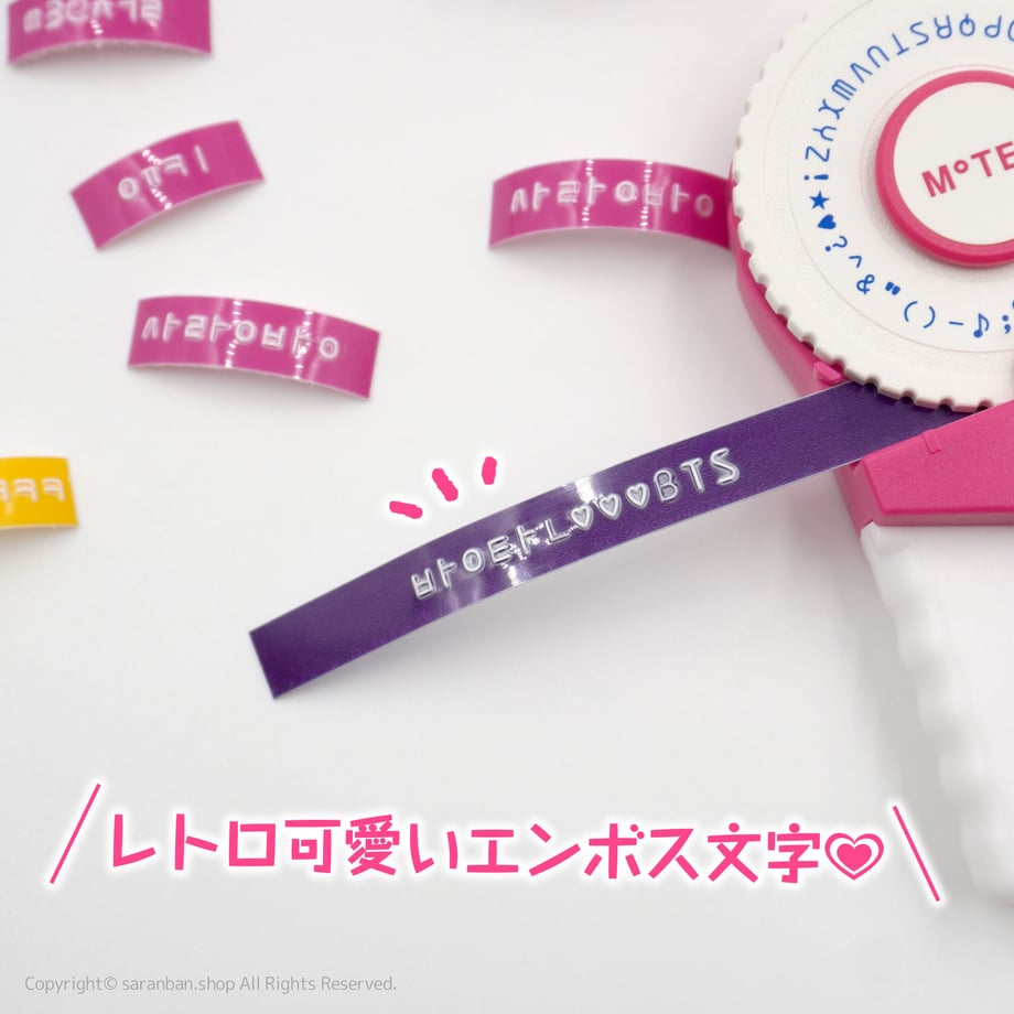 6235b5c9047a9d2d3d40c446