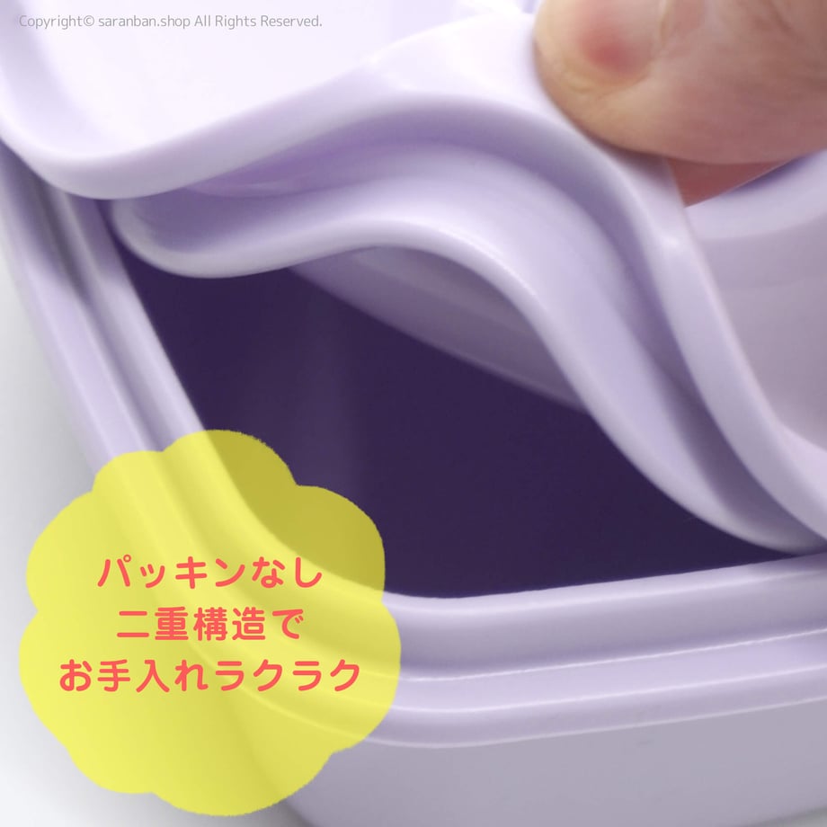 69d9f954e70d973636dc2934