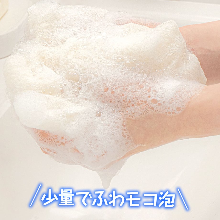 64e83cadb14f580042d164ab