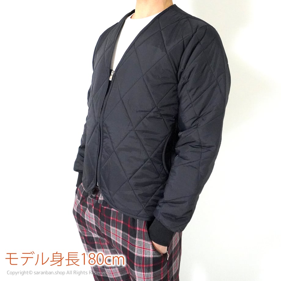 6549a976de31fb002f510c46