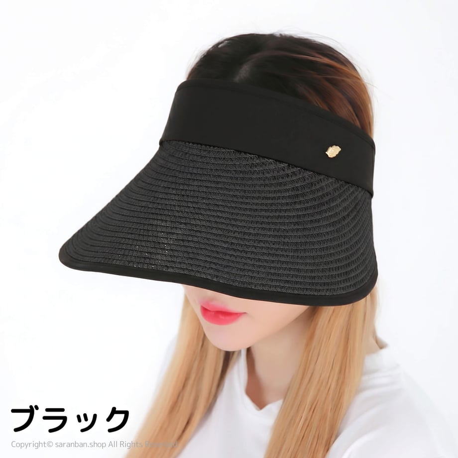 6a1a579c0decc730a69f2118