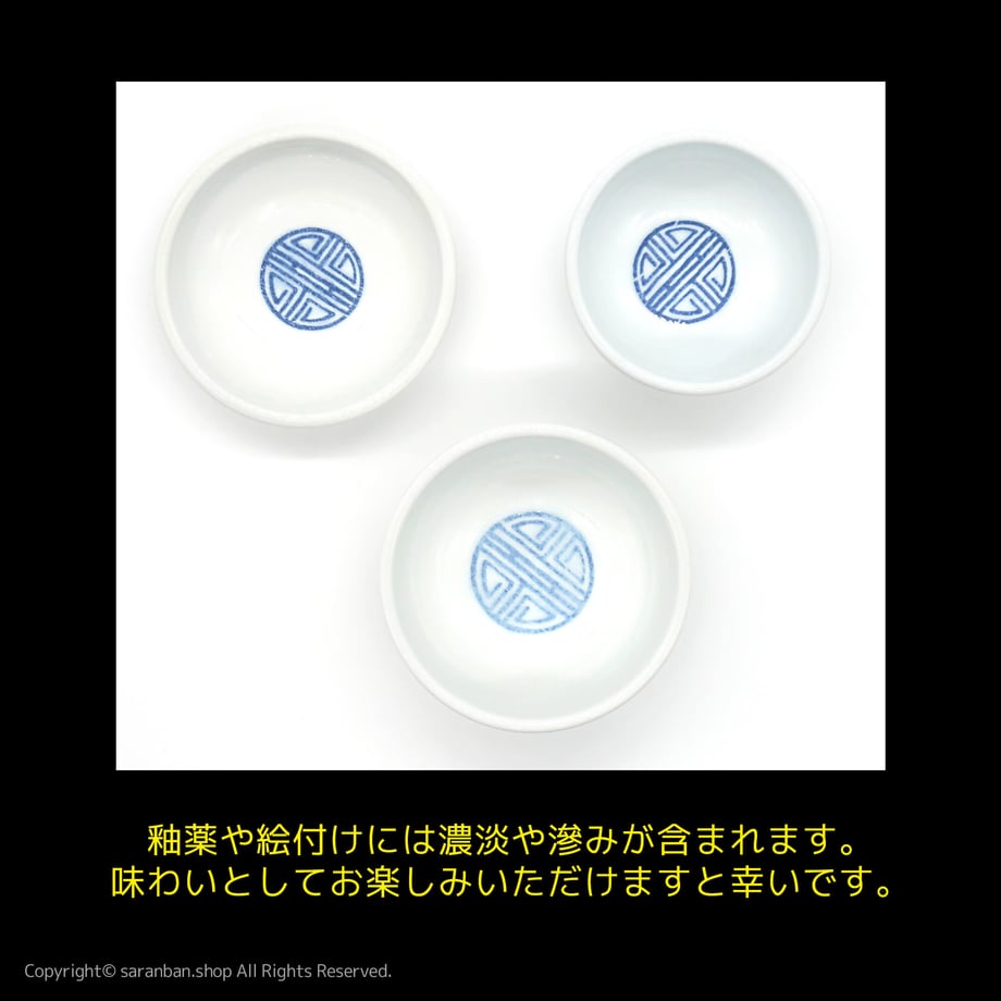 69e1c921bc017d08c17b2419