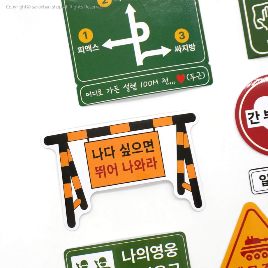 68f9cc5f3c52b7a4655b8f2b