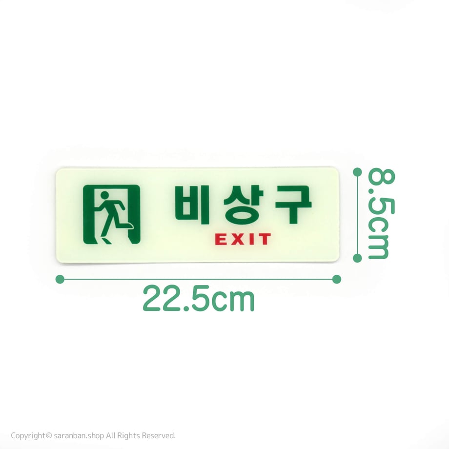 69b5069a519201b88dca4f86