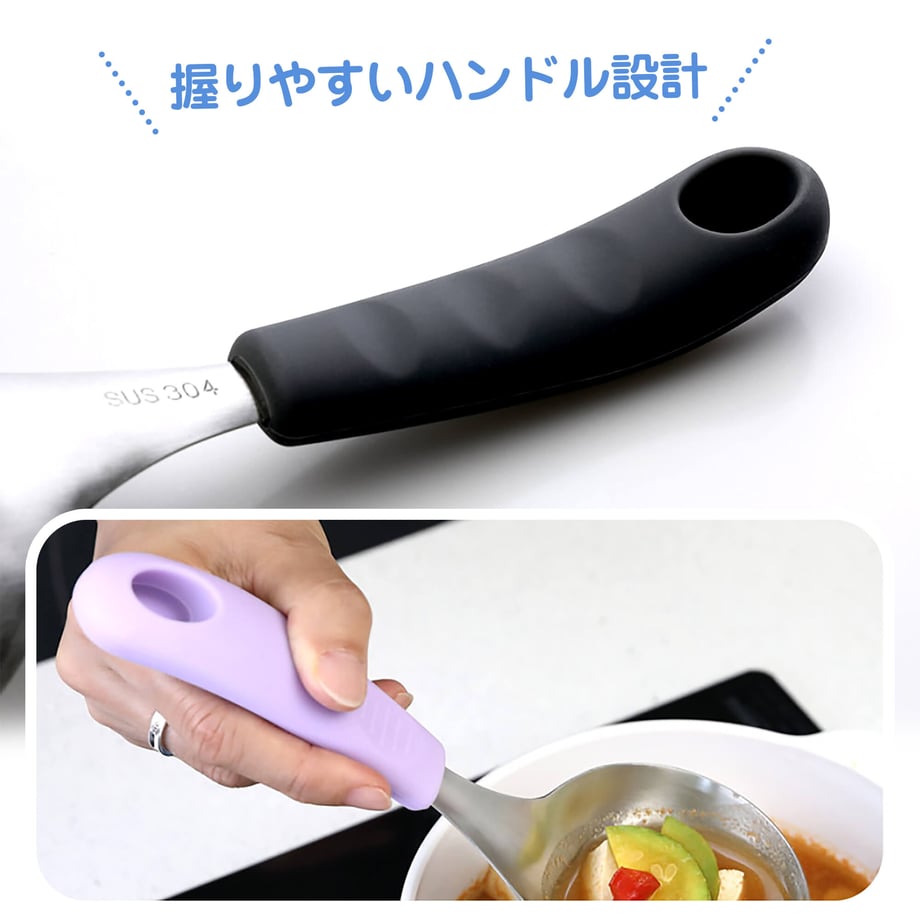 6600ea14f638a1081359c51d
