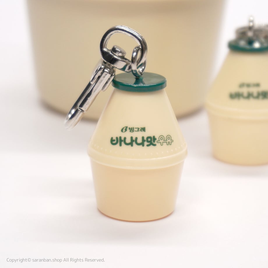 6392cf74f9b19e41acf8f20e