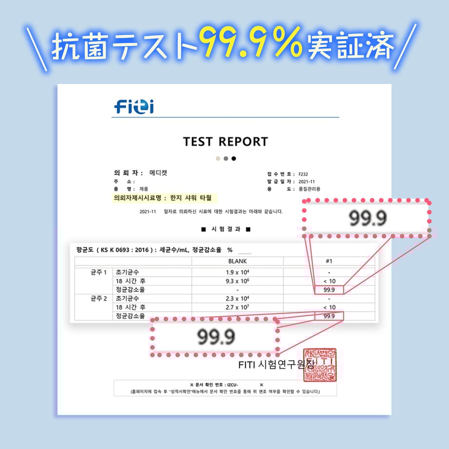 64e83cadb14f580042d164ab