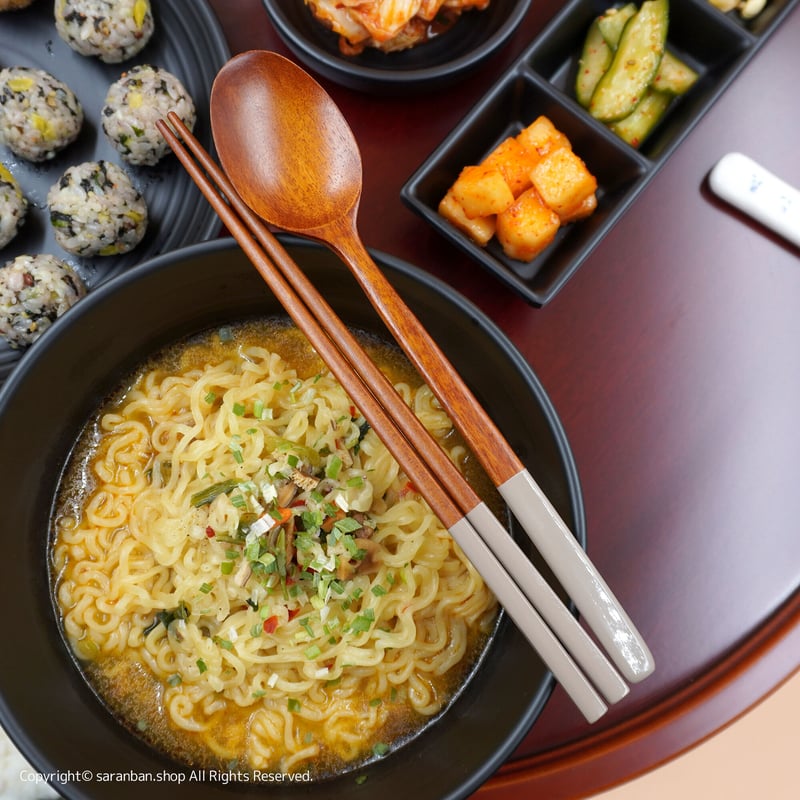 お膳⑦(松)⑅韓国 お膳⑦(松)⑅韓国 【公式通販】