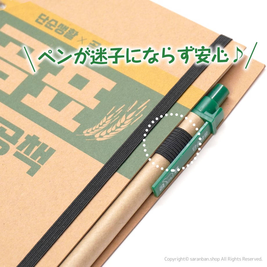 64ed9b52aad66f00288164a6