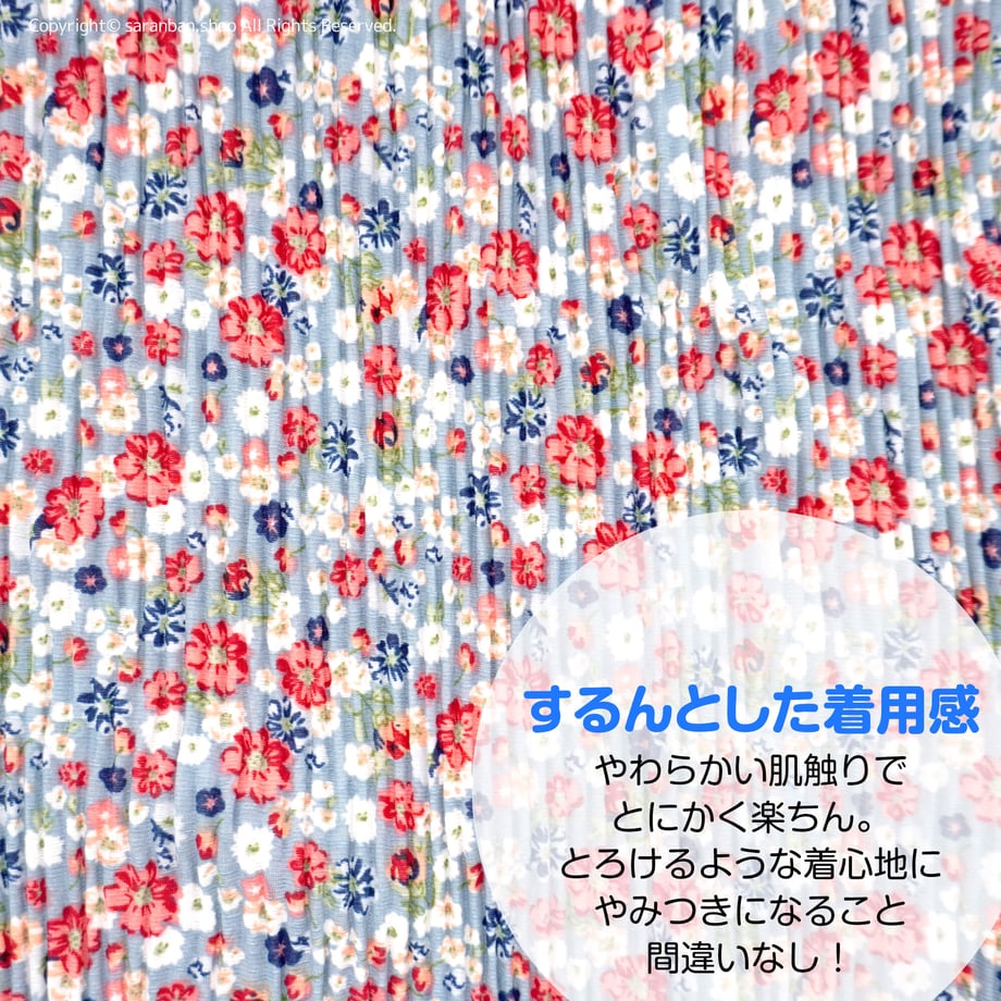 6a1694c03a6cff08f0553c67