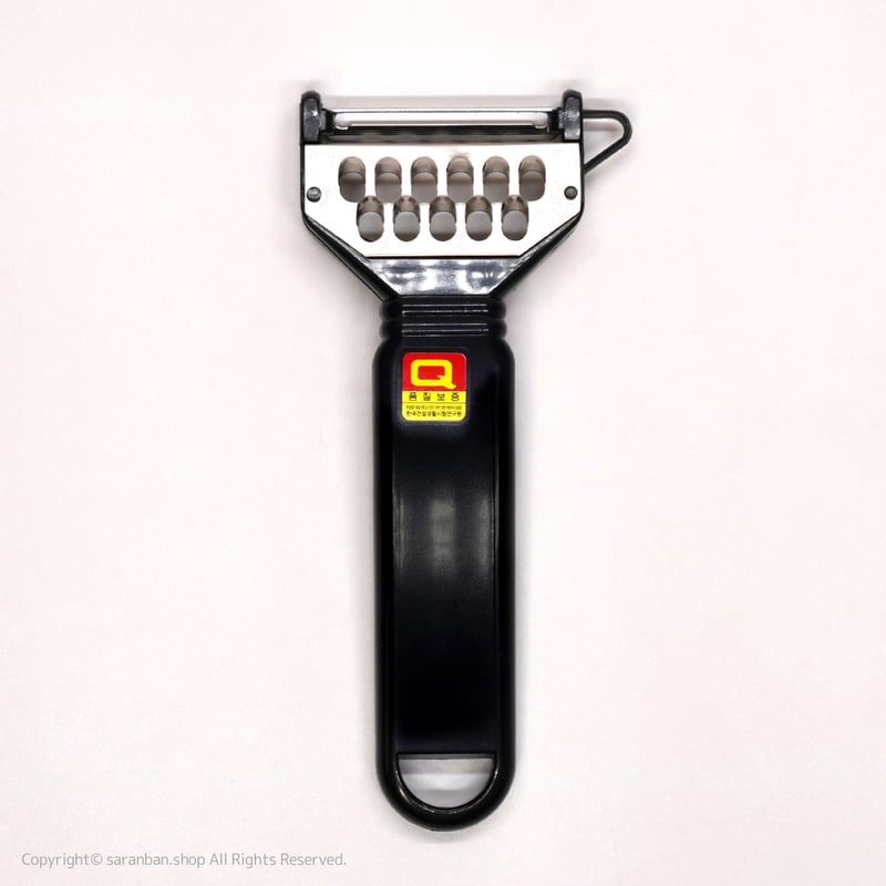 値下げしました！7月末まで！ 18,000円値下げ韓国食器51点セット 値下げしました！7月末まで！ 18,値下げ韓国食器51点セット