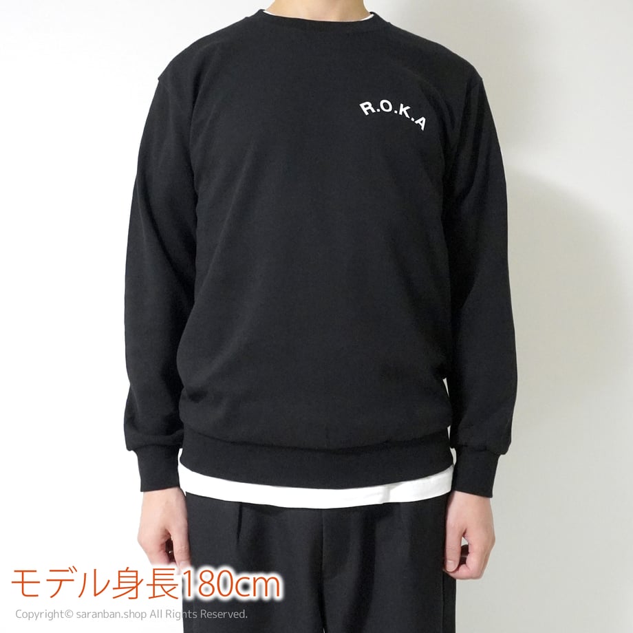 6549f9b25ec825002ef4f7d7