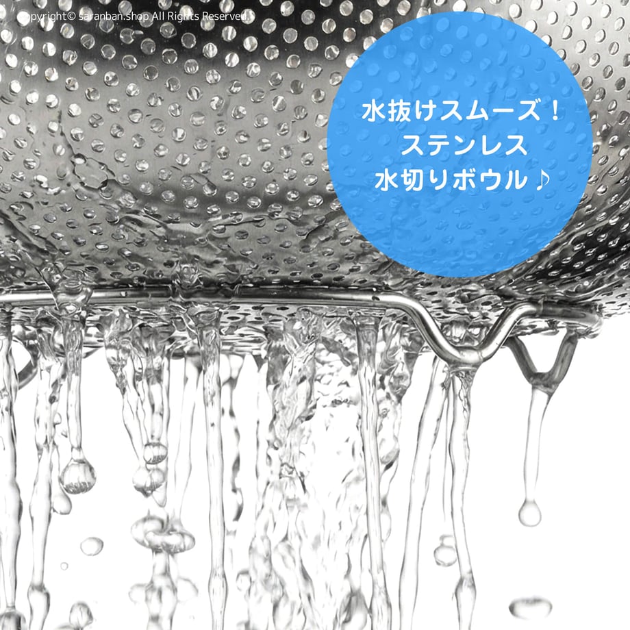 69a2843ce37f74391824a403