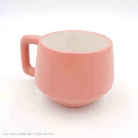 KANUマグカップトレイセット