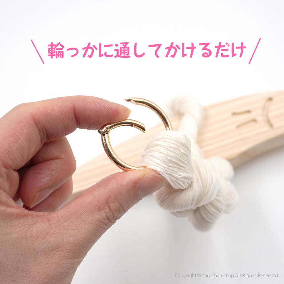 64f178e622176f0034a46cdb