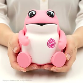 新商品 & 再入荷 】韓国JINROグッズ5種 | サランバン～まいにち韓国気分～