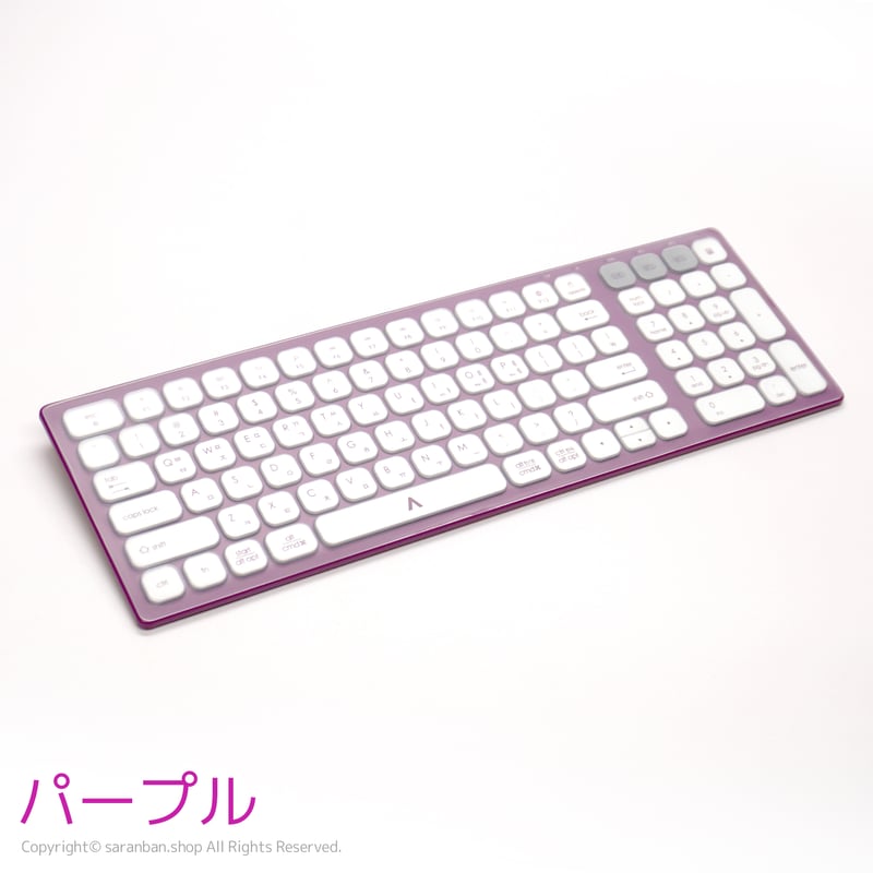 Apple純正 ワイヤレス ハングル キーボード 純正】キーボード 【韓国語】Magic Keyboard MK2A3KX/A