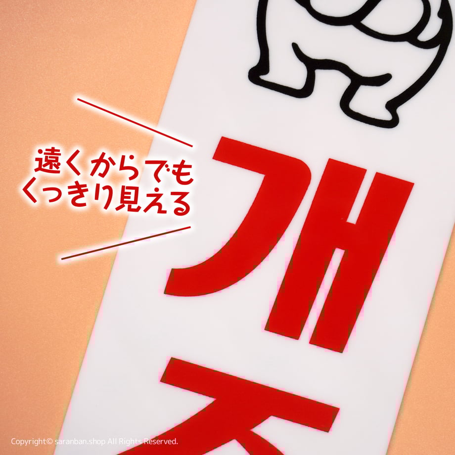 6634a627057a682c187573a1