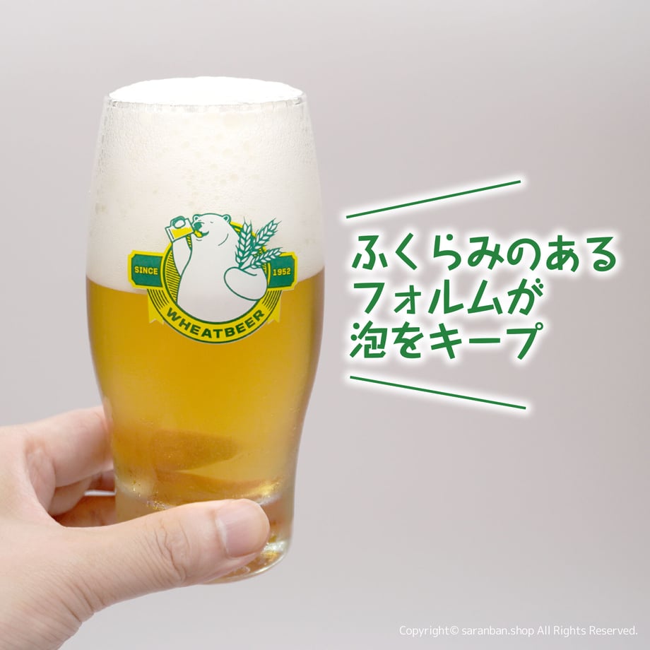 64ed9401a18e8d0030fc5e12