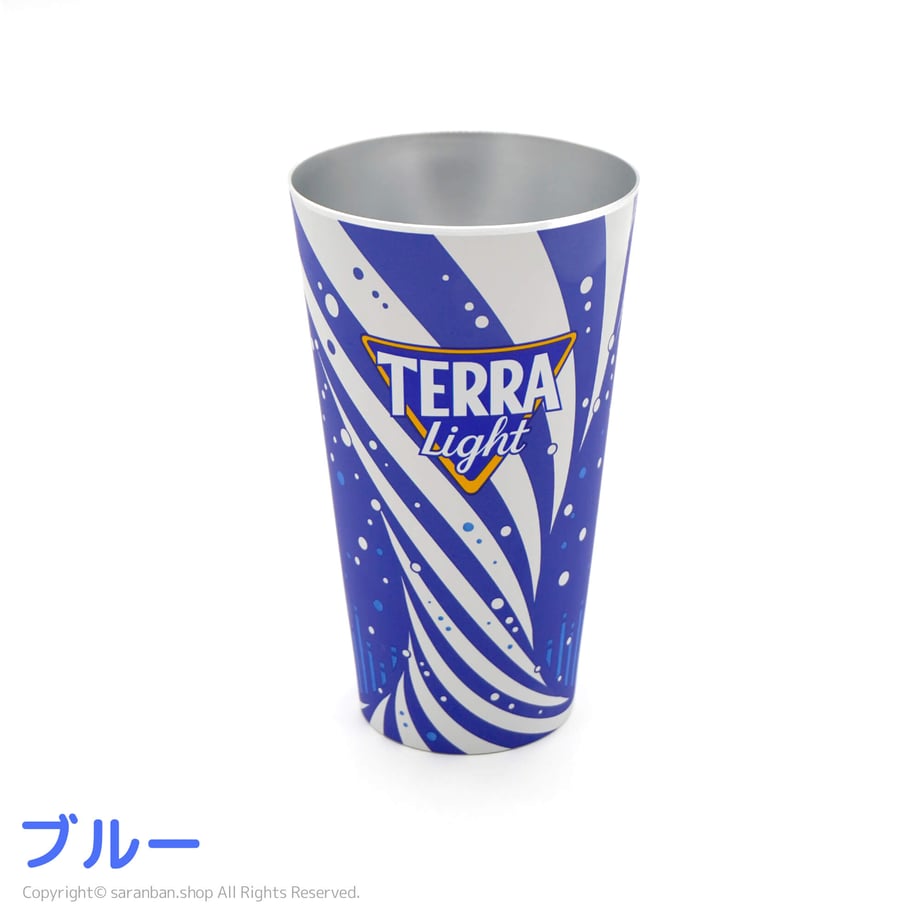 6a06840ef30db2e744fbeaad