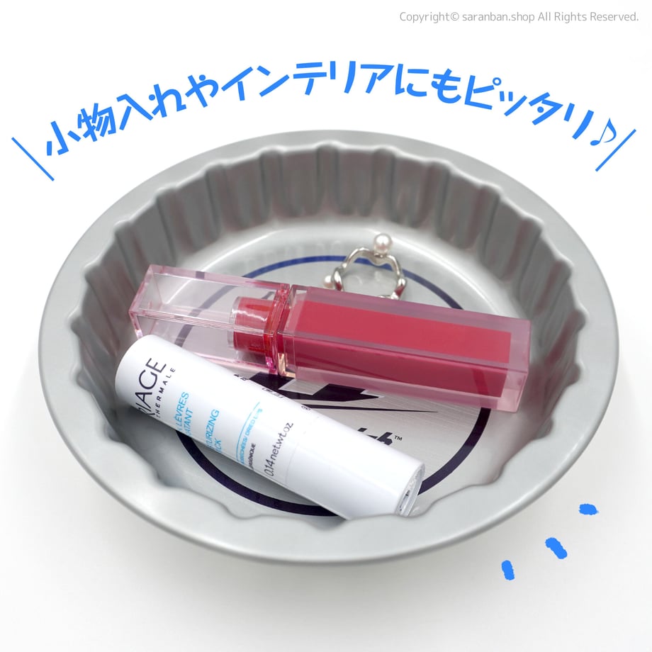 61d8fe05113ce067ebbf0c34