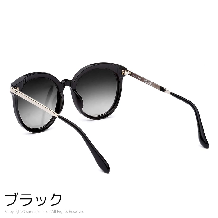 682ac5f44adcc22a800ebb06